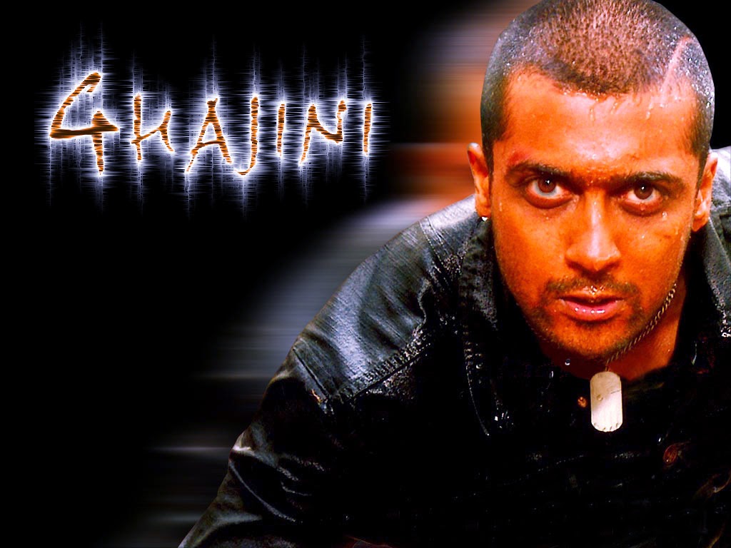 i tamil movie hd wallpapers,forehead,human,flash photography,movie,album cover