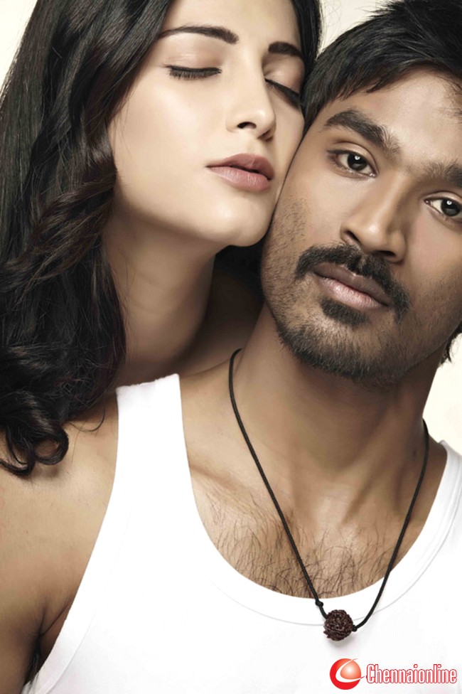 i tamil movie hd wallpapers,hair,face,facial hair,eyebrow,chin