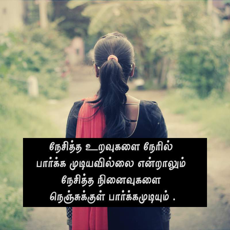 tamil kavithai wallpapers download,text,friendship,morning,love,font