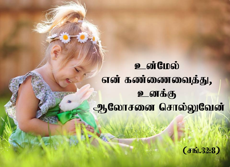 tamil bible verses wallpapers hd,people in nature,child,toddler,text,happy