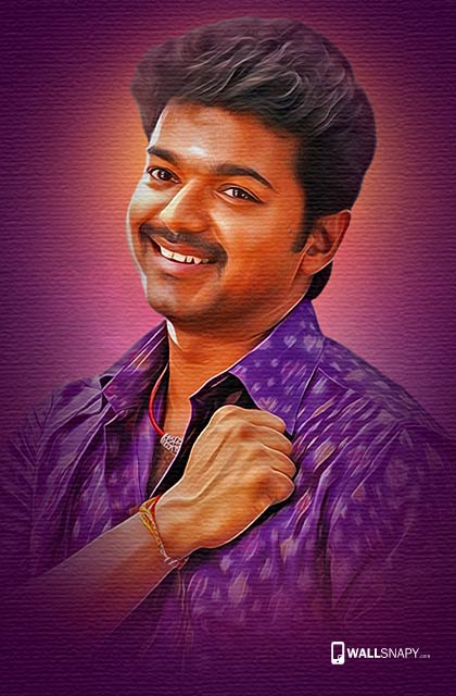 tamil hero wallpaper,forehead,chin,cheek,portrait,smile