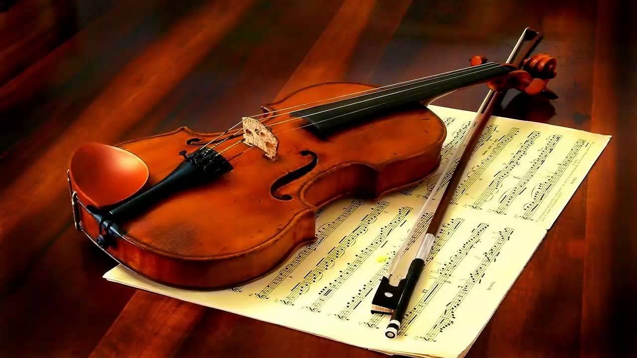 carta da parati di musica classica,strumento musicale,musica,violino,viola,musica classica
