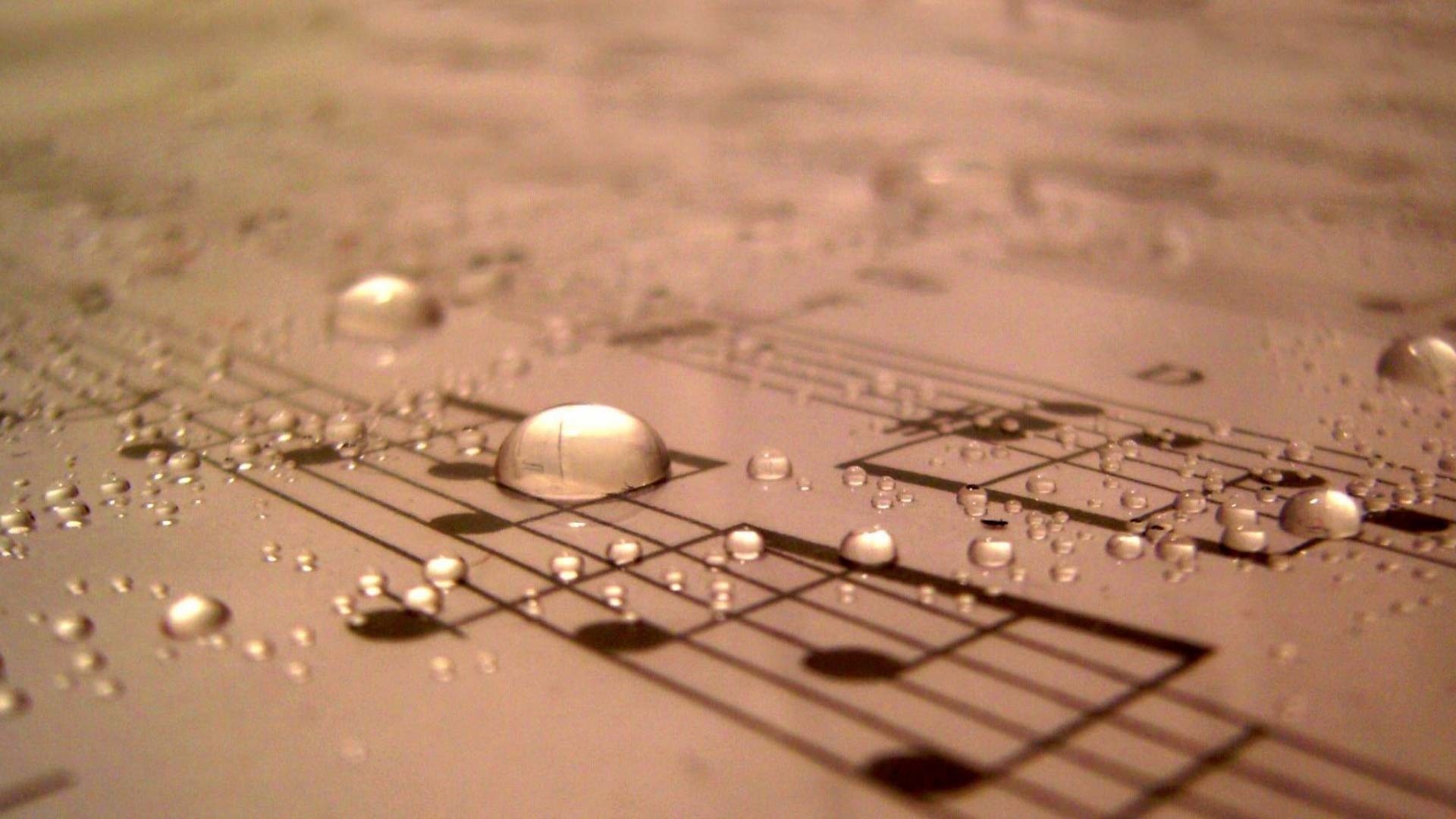 classical music wallpaper,water,electronics,drop,technology,photography