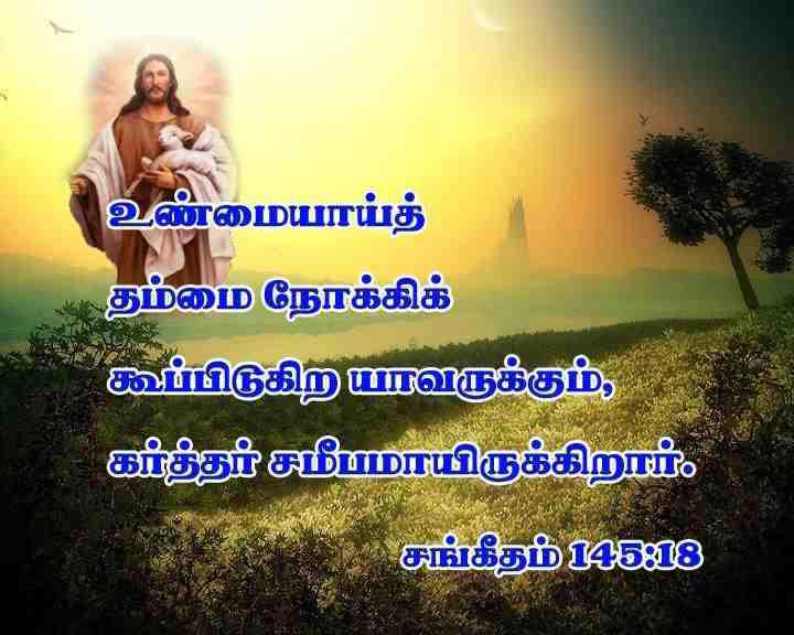 tamil christian wallpaper,texte,relation amicale,paysage naturel,matin,ciel