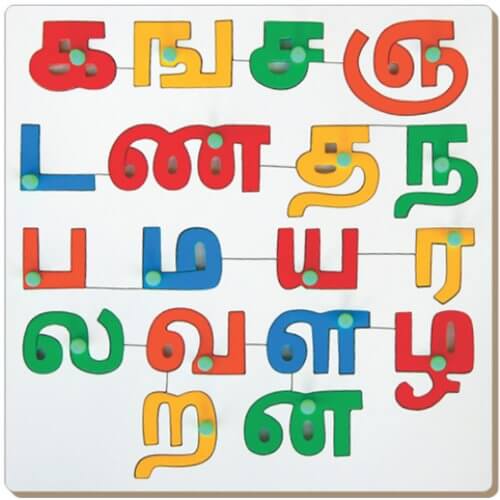 tamilische buchstaben tapeten,text,produkt,schriftart,nummer