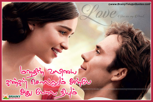 fondos de pantalla de letras tamil,frente,amor,labio,romance,amistad