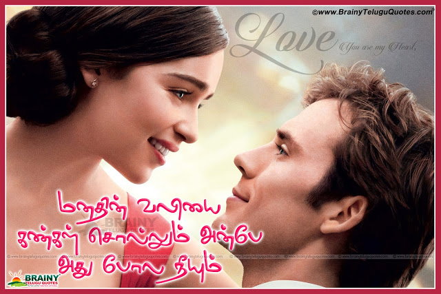 sfondi lettere tamil,fronte,amore,labbro,romanza,amicizia