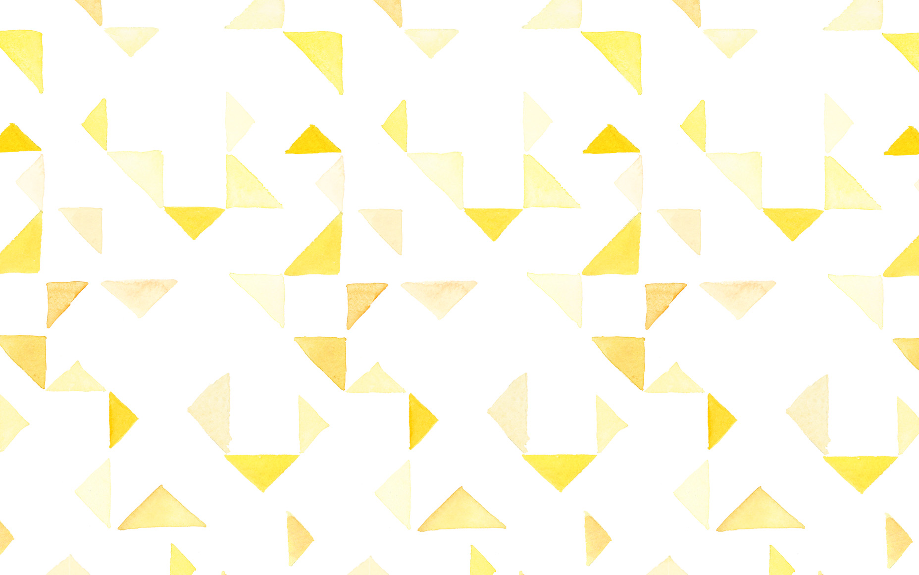 愛のデザインの壁紙,黄,パターン,ライン,設計,パターン