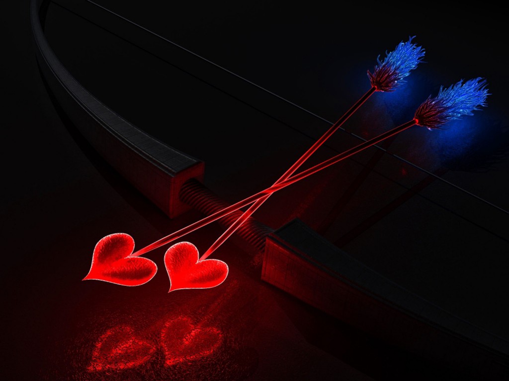 사랑 디자인 벽지,빨간,빛,심장,과학 기술,폰트
