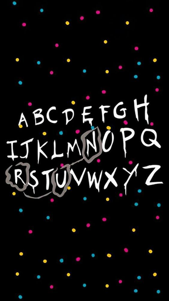 result wallpaper,text,font,pink,black,light (597515) WallpaperUse