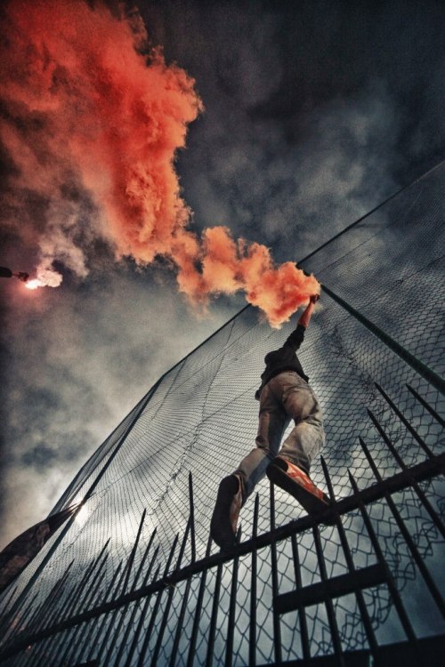 wallpaper ultras,heat,cg artwork,stunt performer,fire