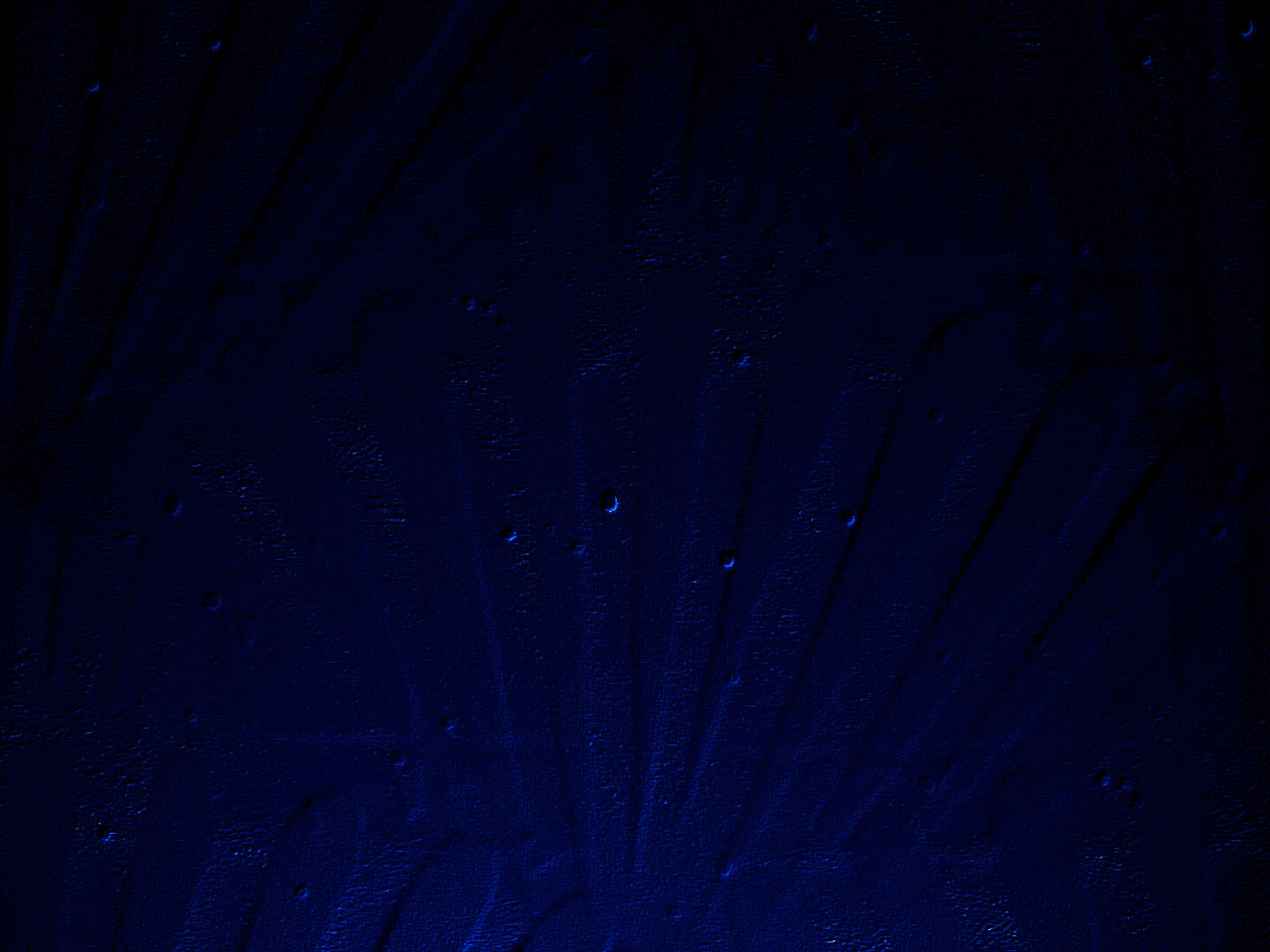 結果の壁紙,青い,黒,空,コバルトブルー,エレクトリックブルー