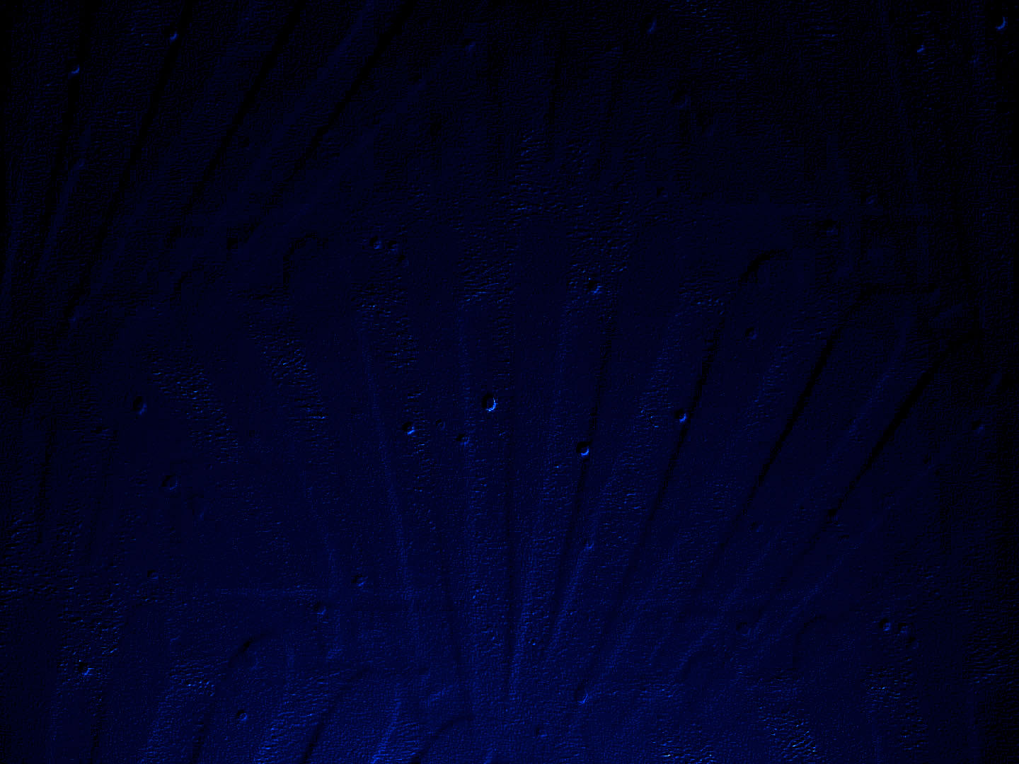 result wallpaper,blue,black,sky,cobalt blue,electric blue