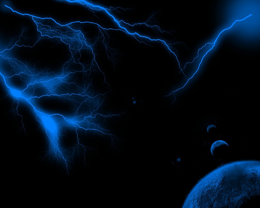 result wallpaper,thunderstorm,lightning,thunder,electric blue,atmosphere