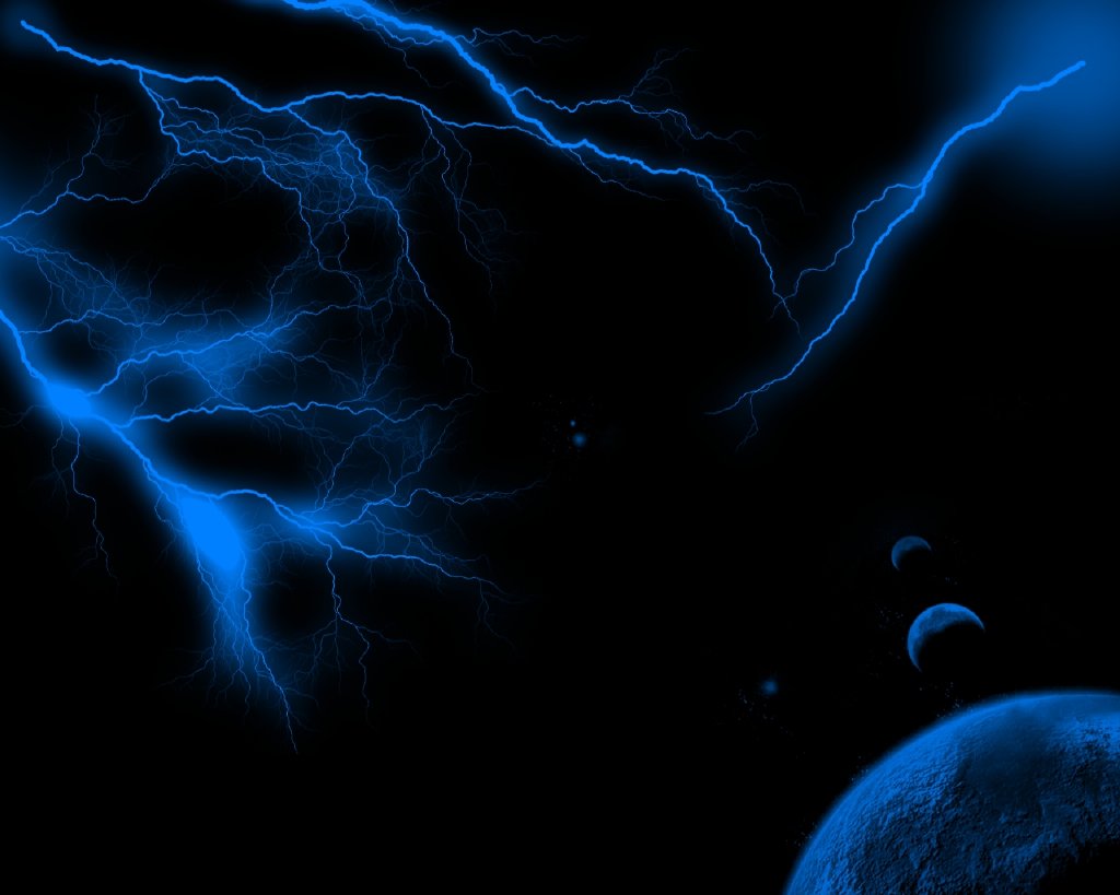 ergebnis wallpaper,gewitter,blitz,donner,elektrisches blau,atmosphäre