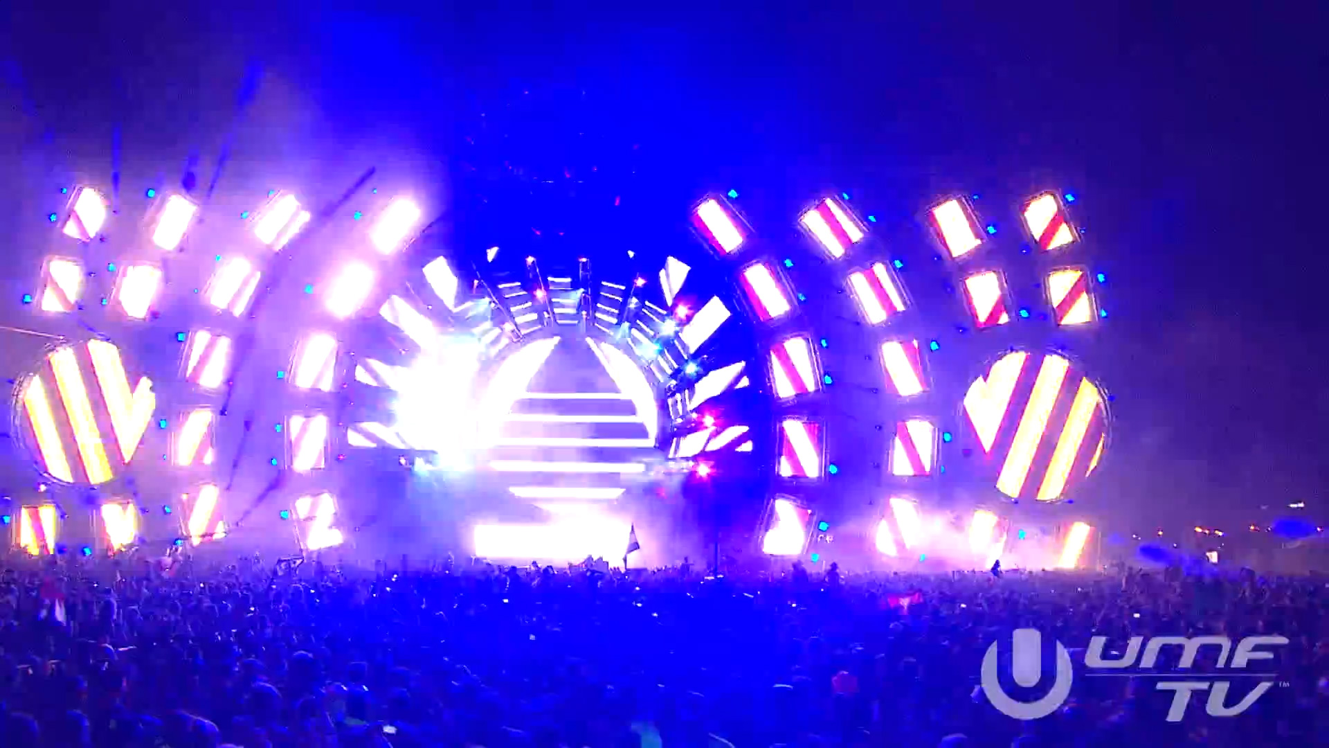 umf wallpaper,performance,entertainment,stage,light,concert