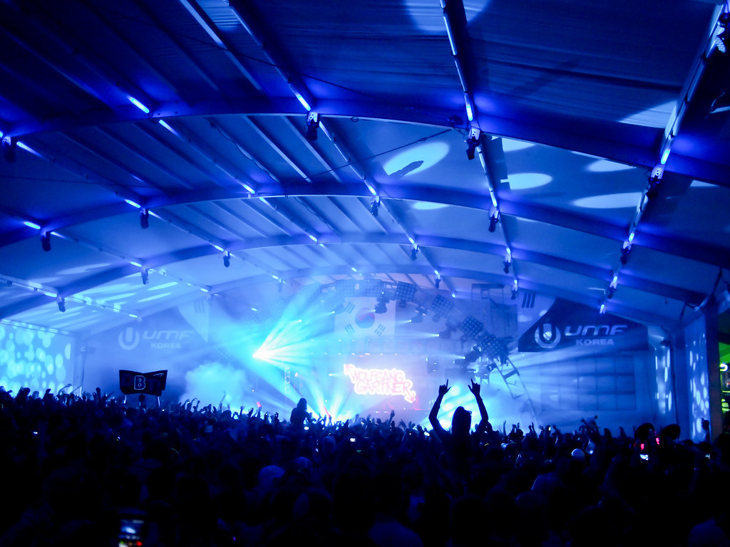 umf wallpaper,stage,performance,light,lighting,event