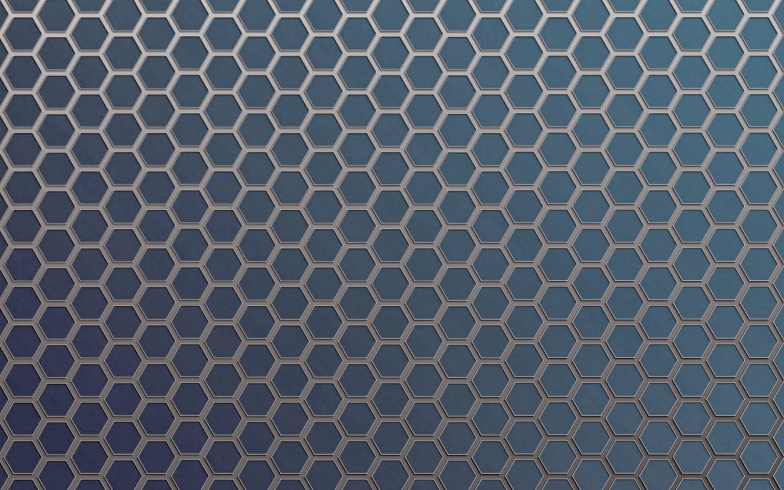 pattern desktop wallpaper,pattern,metal,mesh,design,line