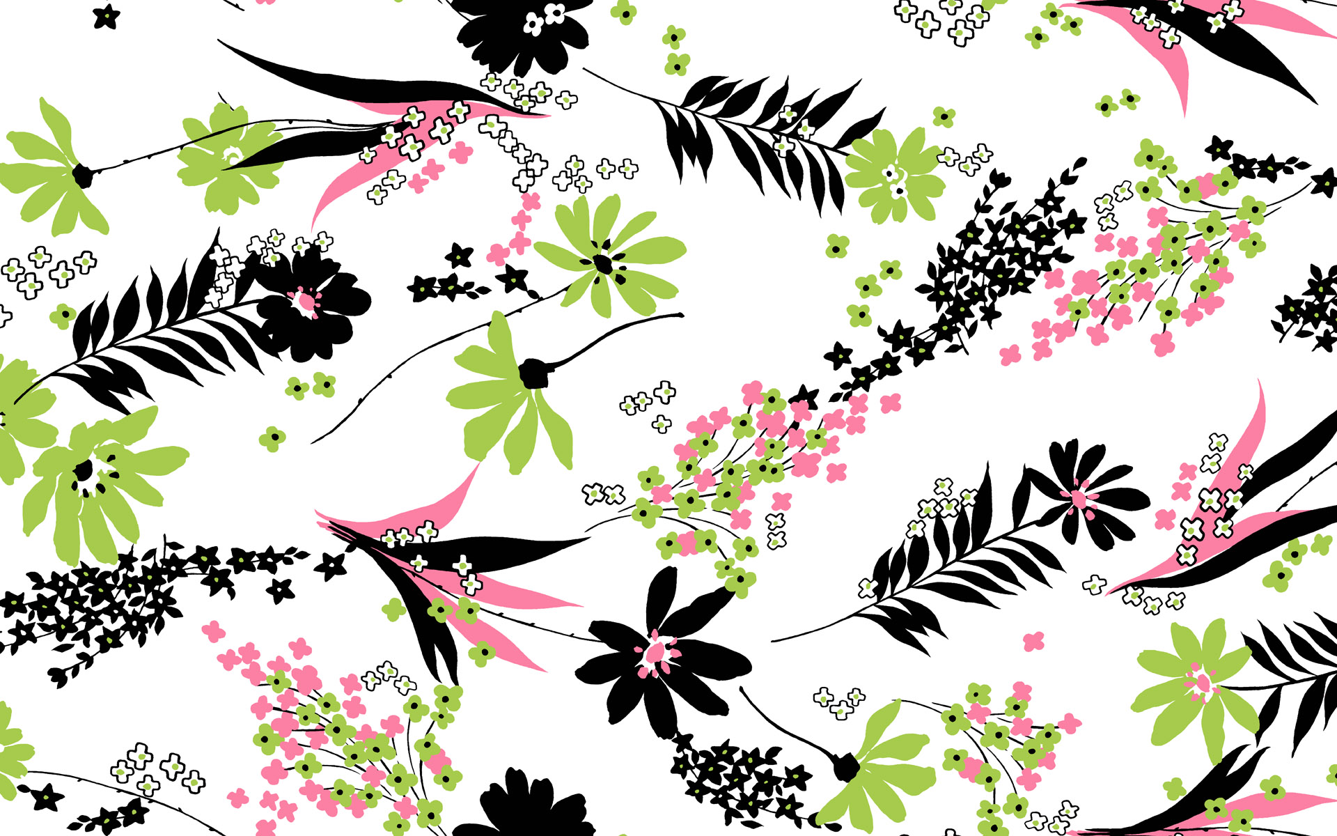 patrón de papel tapiz de escritorio,diseño floral,modelo,diseño,planta,flor