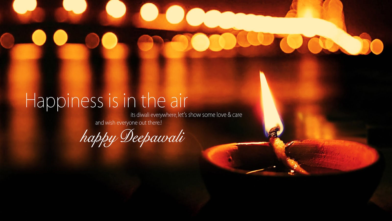 diwali wishes wallpaper,flame,heat,lighting,diwali,event