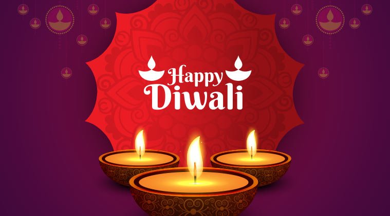 diwali souhaite fond d'écran,éclairage,bougie,réveillon de noël,vacances,diwali