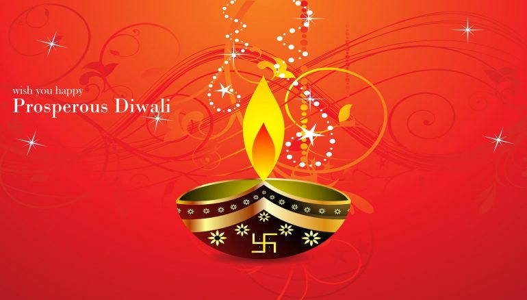 diwali souhaite fond d'écran,texte,diwali,un événement,vacances,police de caractère