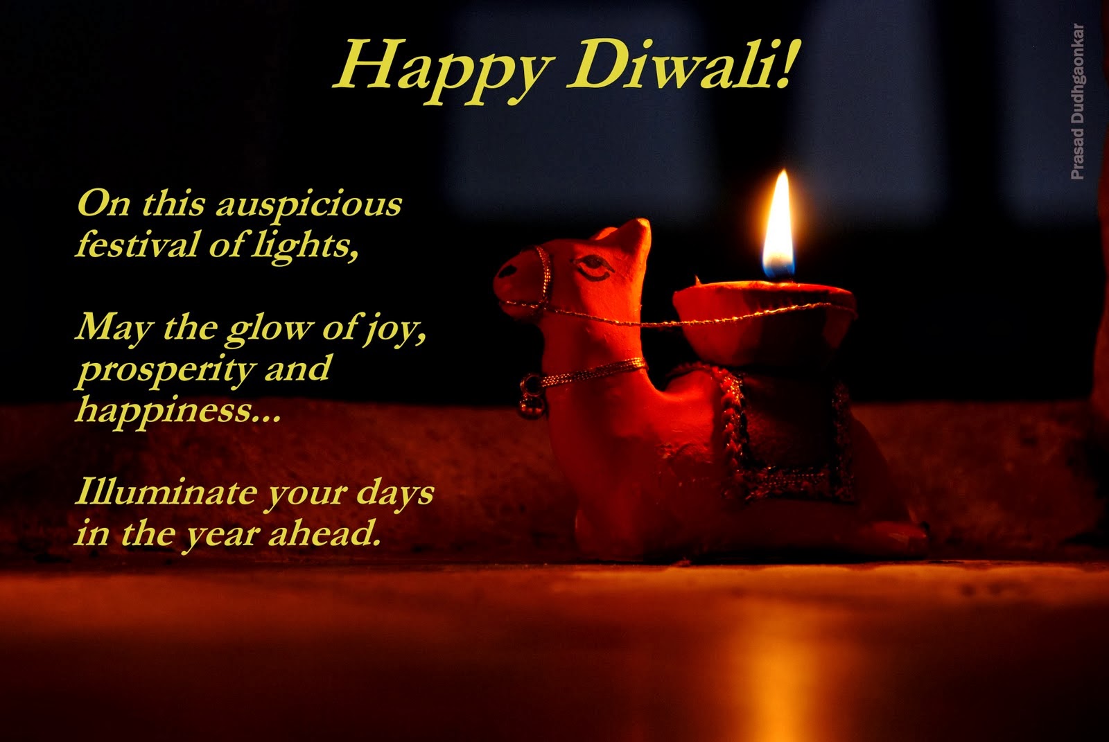 diwali souhaite fond d'écran,chaleur,texte,éclairage,police de caractère,un événement