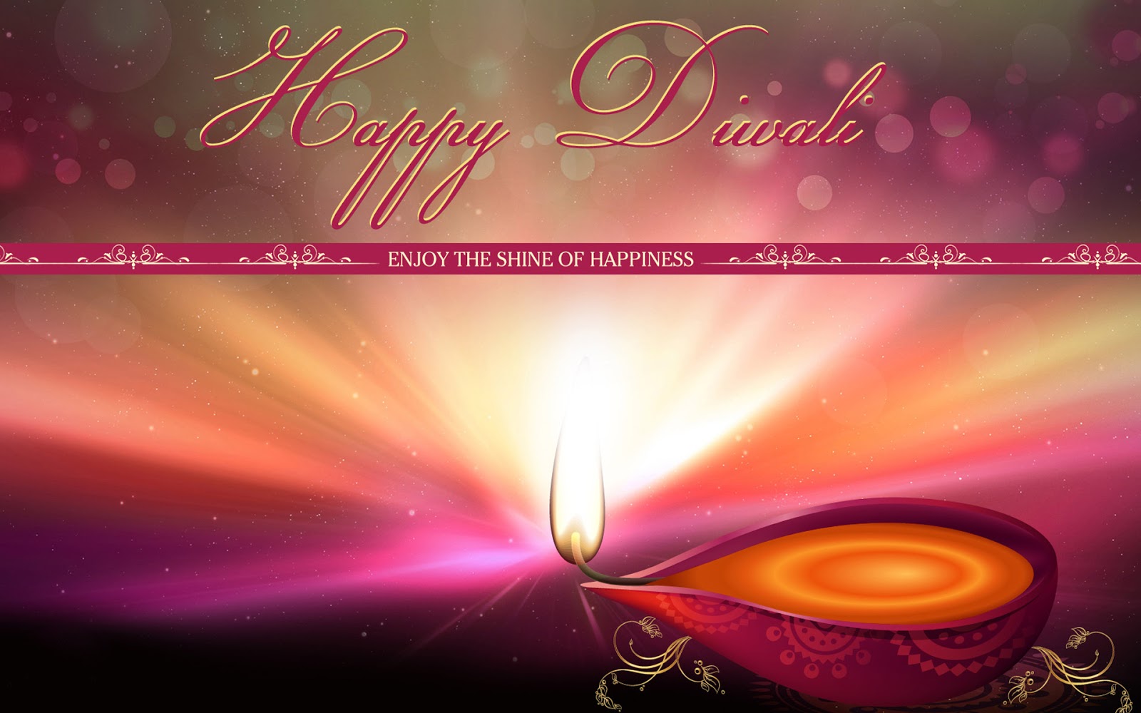 diwali souhaite fond d'écran,texte,conception graphique,ciel,police de caractère,graphique