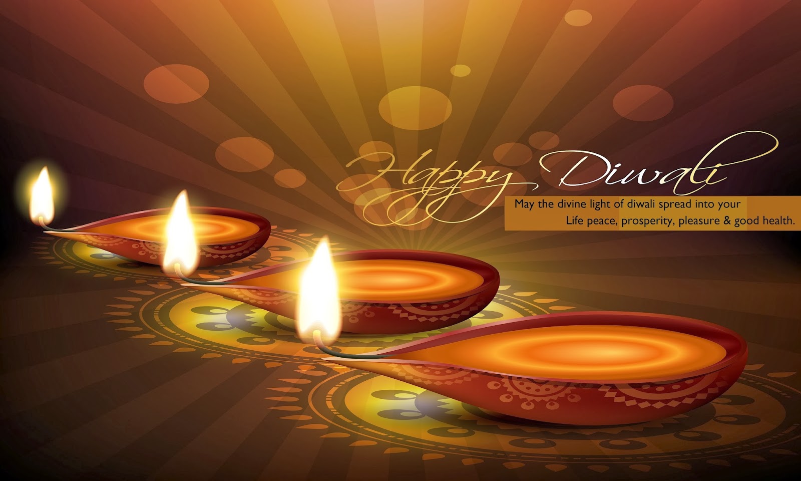 diwali souhaite fond d'écran,diwali,éclairage,vacances,un événement,bougie