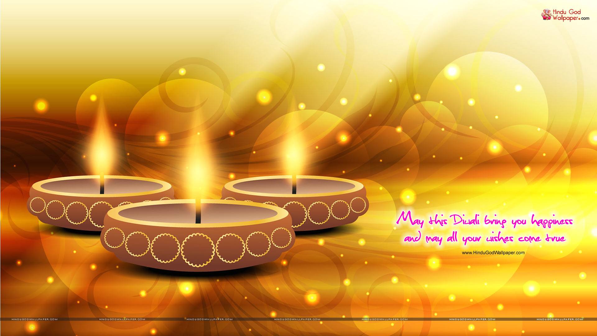 diwali wishes wallpaper,diwali,lighting,holiday,event,landscape