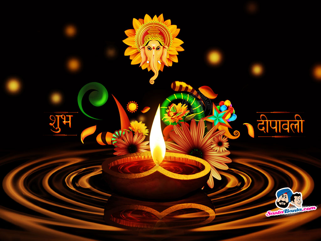 diwali souhaite fond d'écran,diwali,un événement,conception,conception graphique,vacances