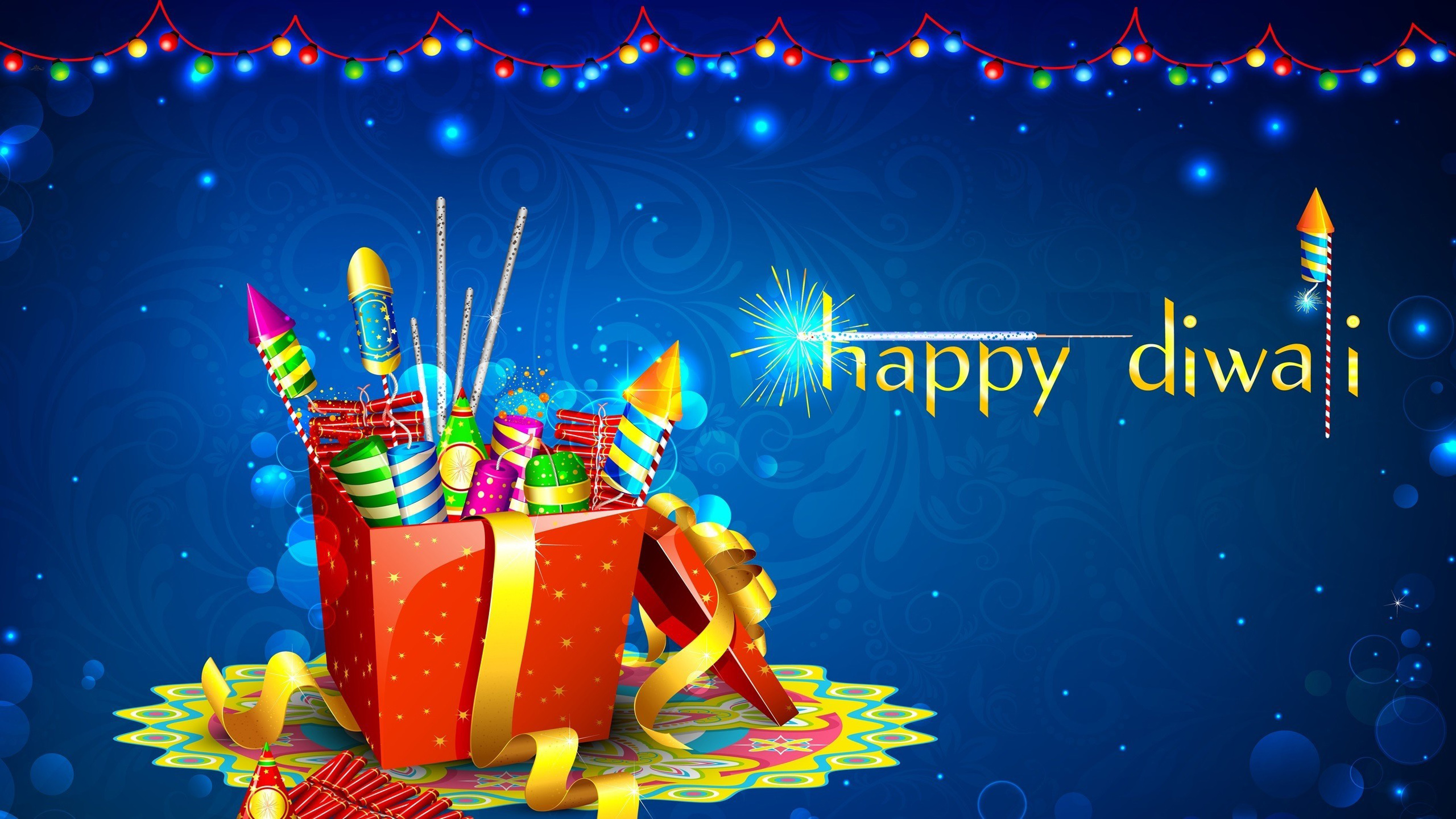 diwali souhaite fond d'écran,bougie d'anniversaire,un événement,vacances,f te
