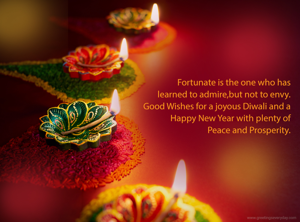 deepavali hd wallpaper,diwali,macrofotografia,evento,fotografia di still life,vacanza