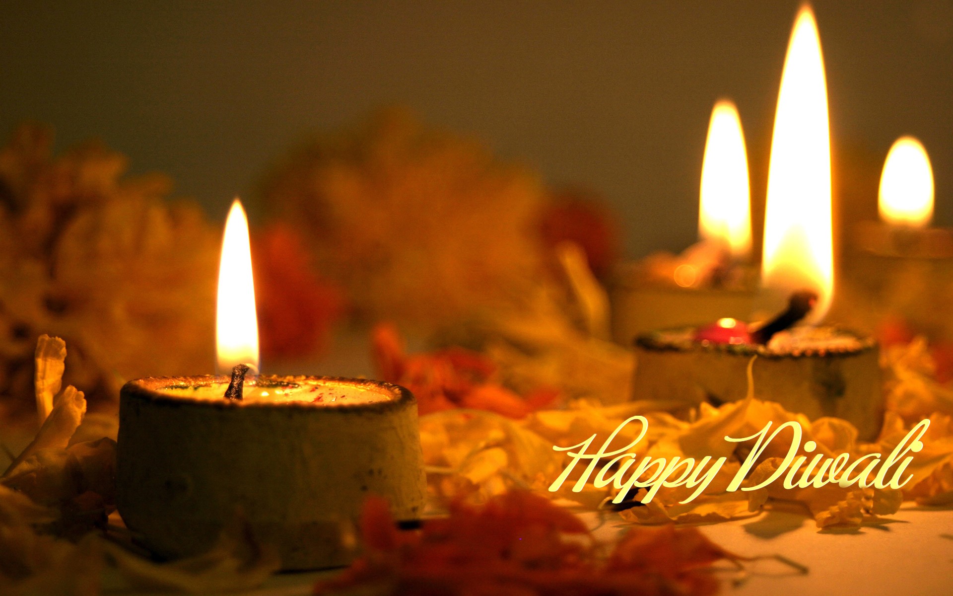 deepavali hd wallpaper,candle,flame,lighting,event,holiday