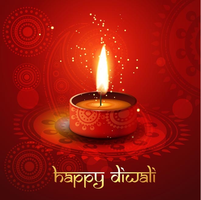 scarica gratis diwali wallpaper,candela,illuminazione,diwali,vigilia di natale,evento