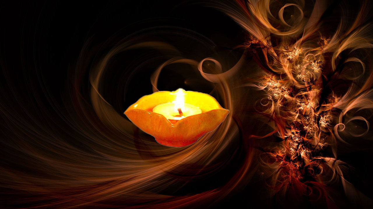 téléchargement gratuit de fond d'écran diwali,lumière,orange,éclairage,photographie de nature morte,ciel
