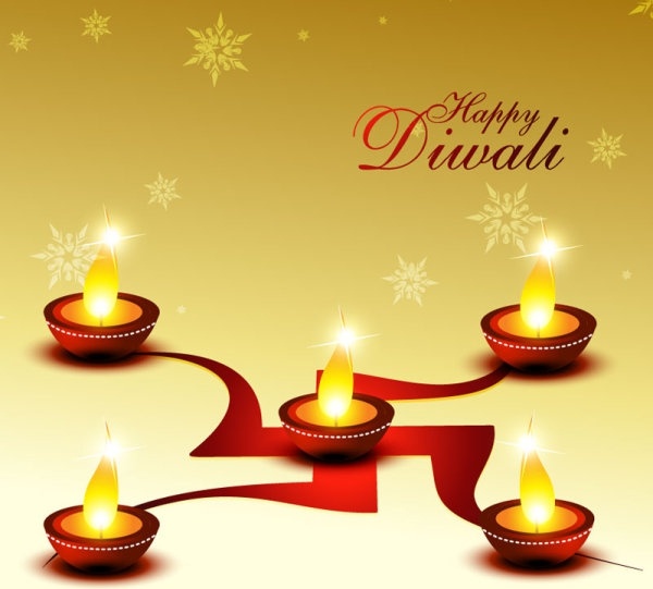 scarica gratis diwali wallpaper,vigilia di natale,vacanza,diwali,illuminazione,evento