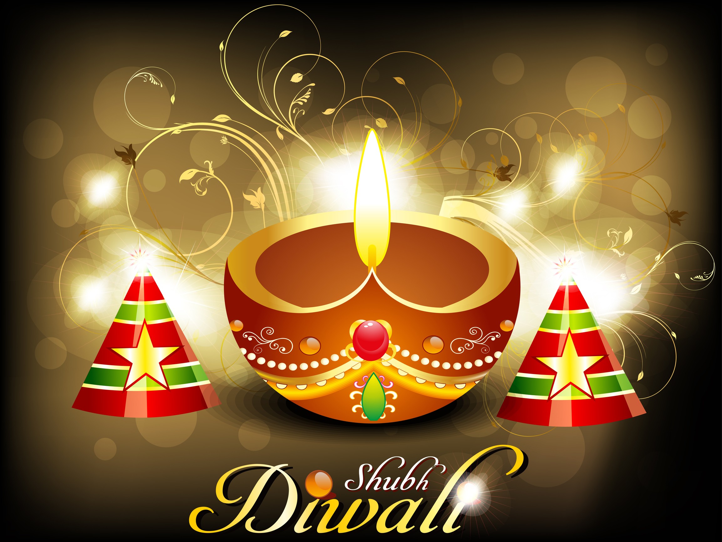 fond d'écran diwali ke,noël,vacances,un événement,réveillon de noël,diwali