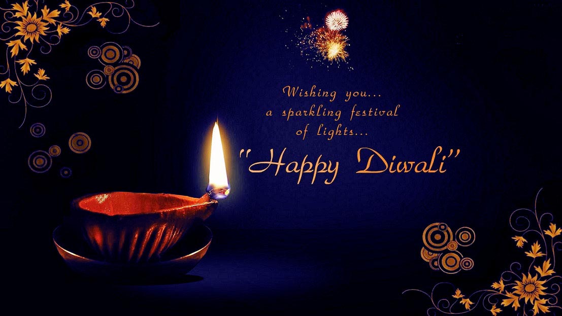 diwali hd wallpaper herunterladen,diwali,beleuchtung,urlaub,veranstaltung,stillleben fotografie