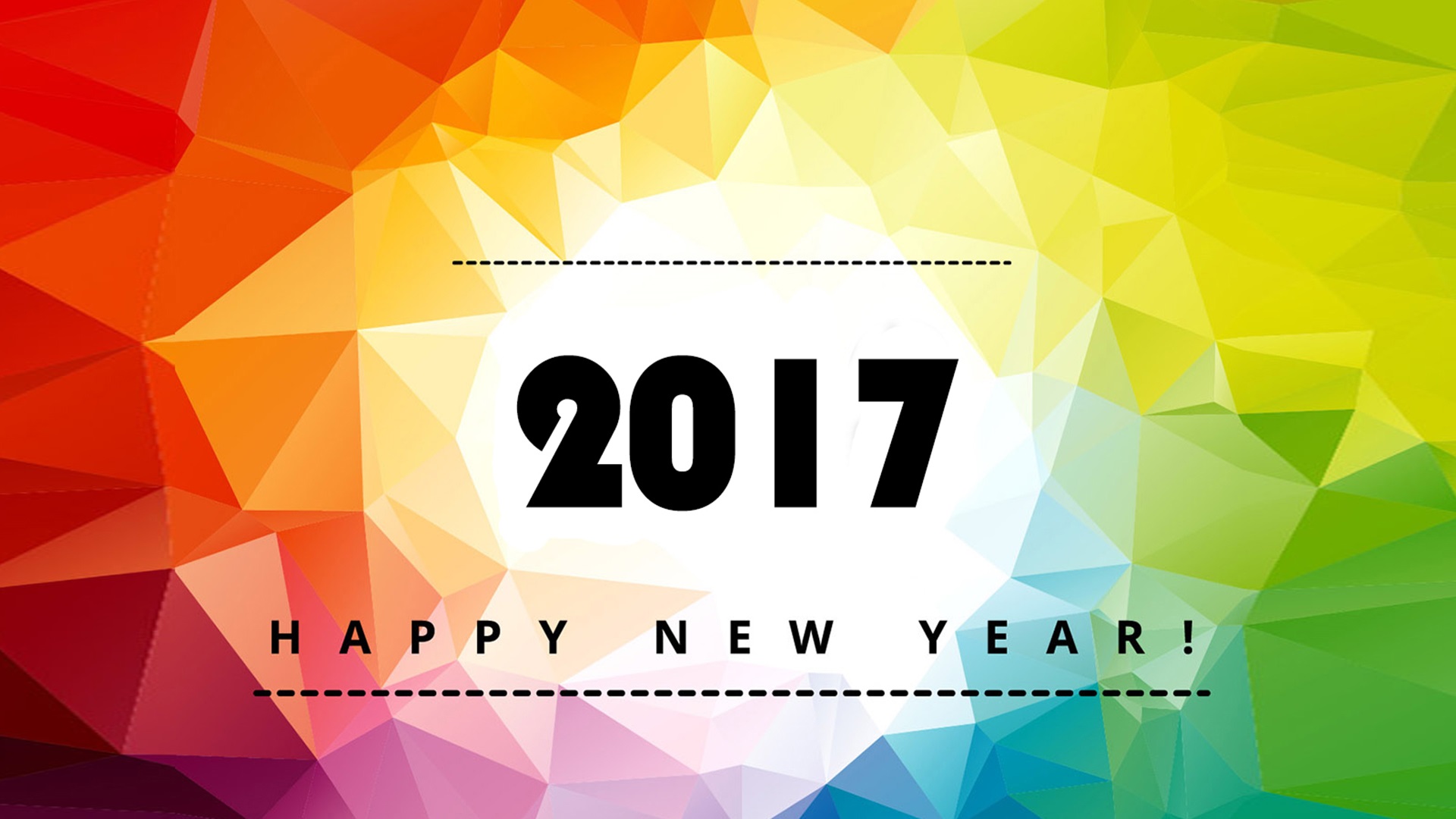 new year wallpaper 2017,text,font,graphic design,yellow,design