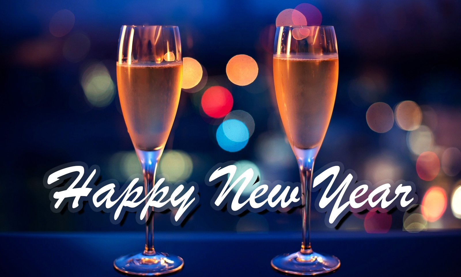 新年の壁紙2017,ドリンク,シャンパンの脚付きグラス,脚付きグラス,アルコール飲料,カクテル