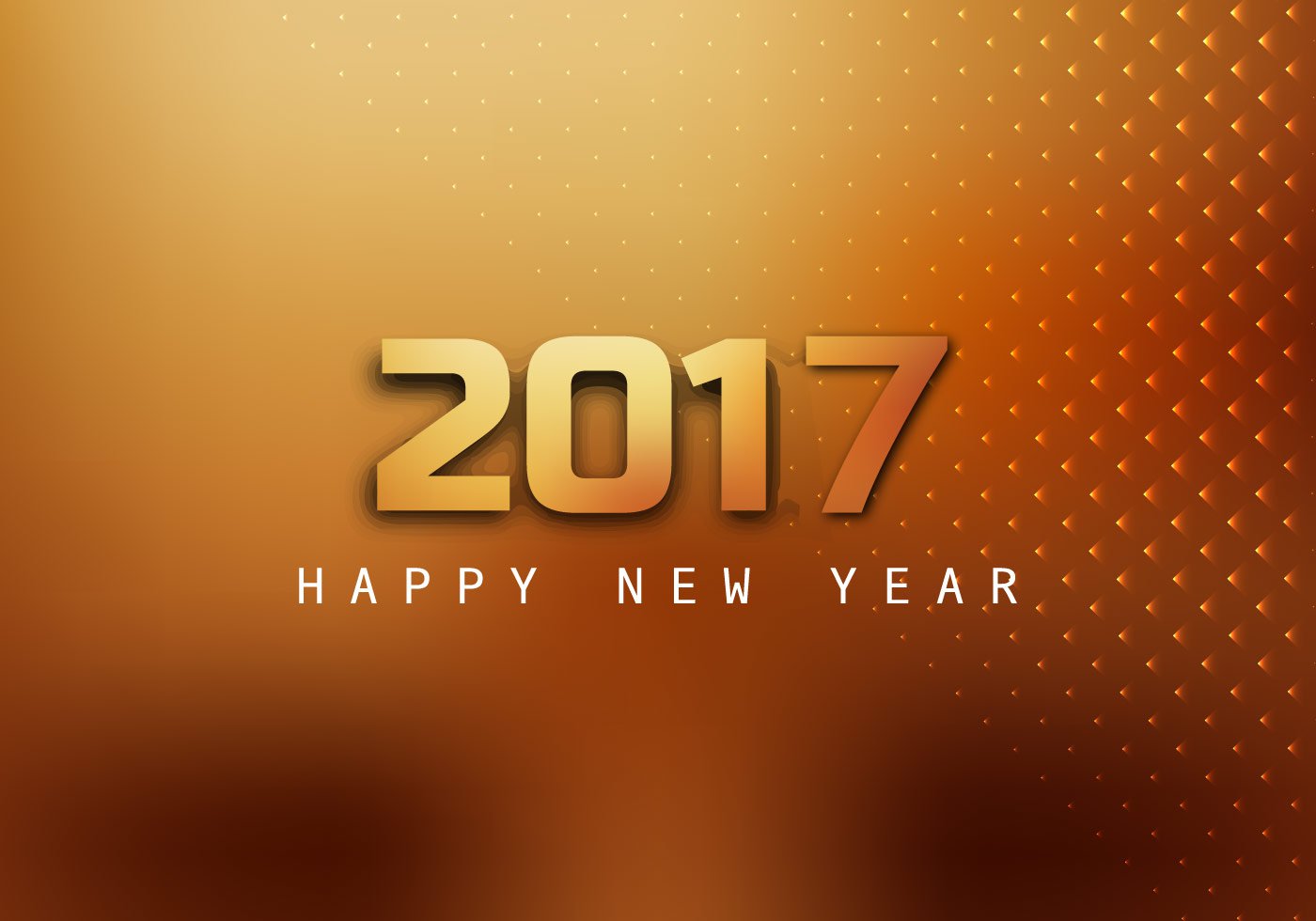 neujahr wallpaper 2017,text,orange,schriftart,gelb,bernstein