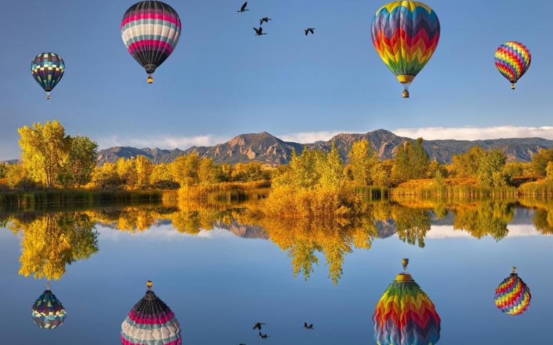 hot hd wallpaper download,hot air ballooning,hot air balloon,nature,sky,balloon
