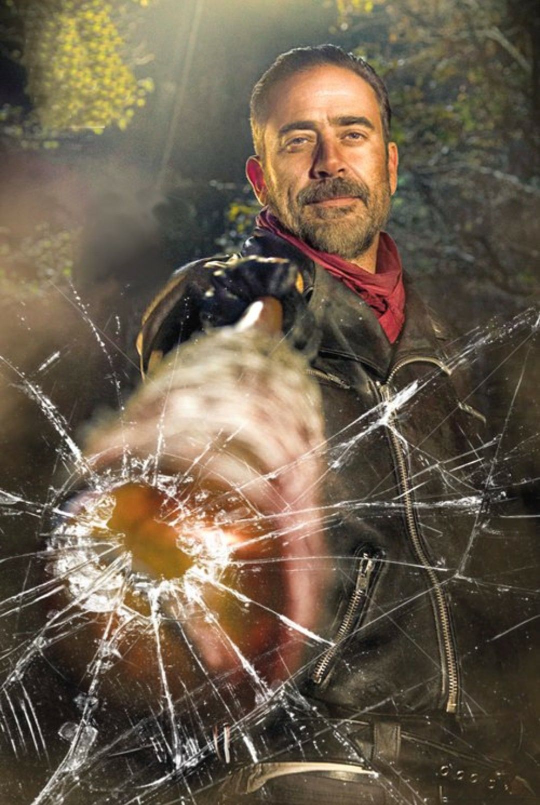 negan wallpaper iphone,facial hair,beard,portrait,self portrait,photography