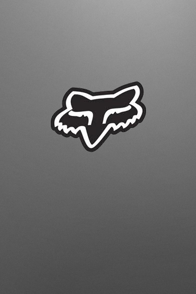 fox iphone wallpaper,logo,font,graphics,illustration,automotive decal