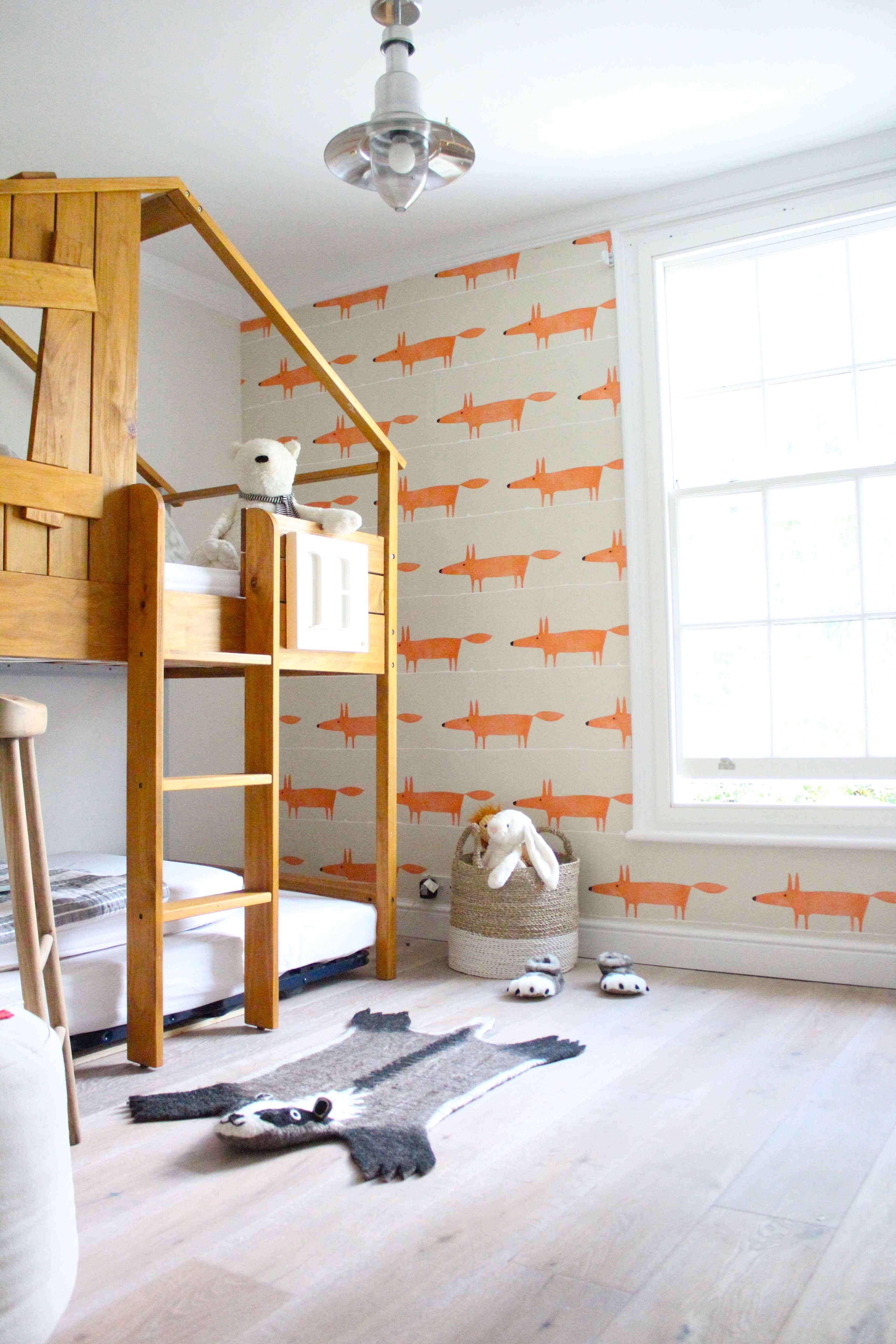 scion fox wallpaper,room,ceiling,floor,wall,furniture