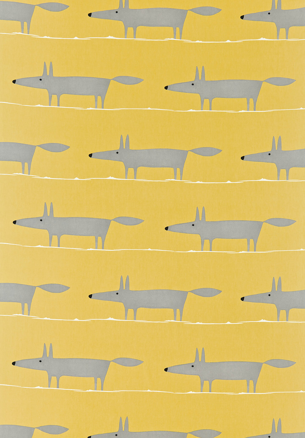 scion fox wallpaper,flugzeug,gelb,flugzeug,luftfahrt,fahrzeug