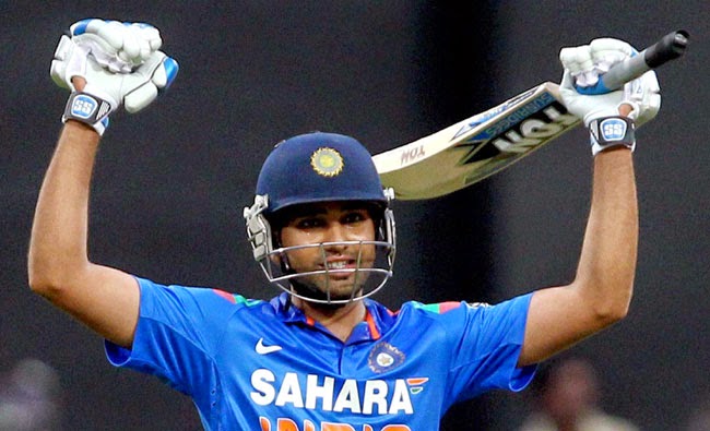 rohit name live wallpaper,sports,helmet,sports gear,player,team sport