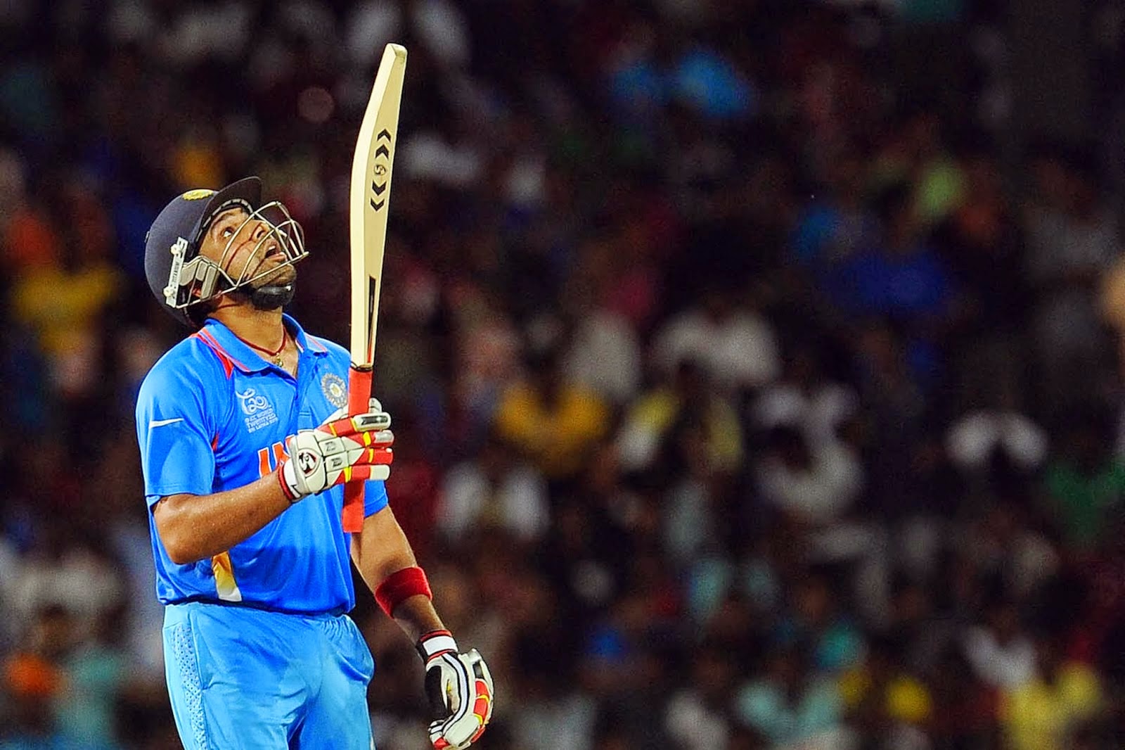 sharma-wallpaper-sports-cricket-player-team-sport-twenty20-599041