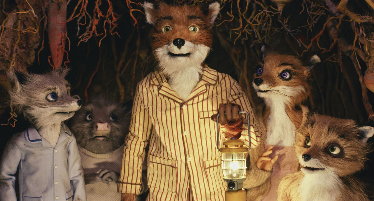 mr fox wallpaper,whiskers,cat,felidae,fawn,carnivore